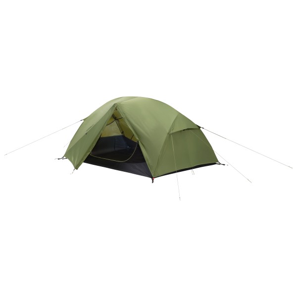 Image of Stoic - NjavveSt. 2P - 2-Personen Zelt oliv