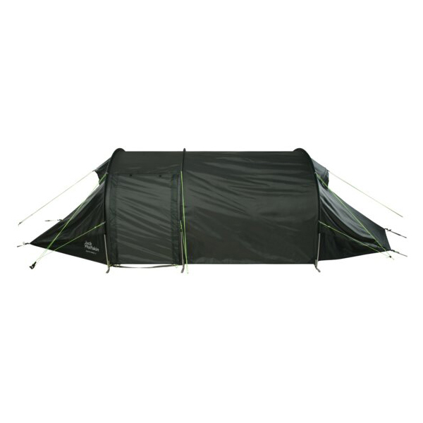 easy camp pop up zelt 3-People Pop-Up Camping Tent Rahmenhöhe:28