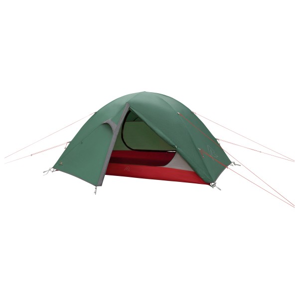 Robens Aster 2 Pro 2-Personen Zelt (bunt)
