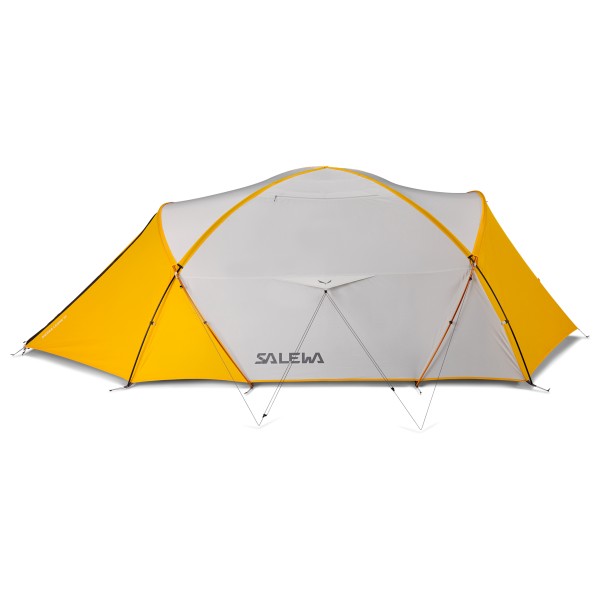 a frame glamping tent 6-8 Person Inflatable A-Frame – 14' × 10', Stove Jack, Reinforced Build Crank Length:155mm ADAC Camping / Stellplatz to the max See photos below