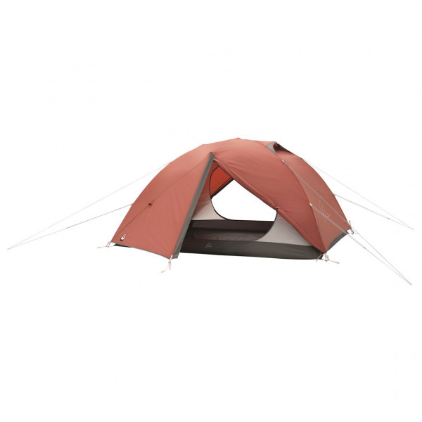 Image of Robens - Boulder 3 - 3-Personen Zelt rosa bei Bergfreunde.ch - der Outdoor Shop