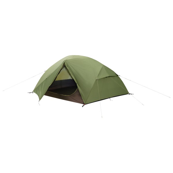 Image of Stoic - NjavveSt. 3P - 3-Personen Zelt oliv
