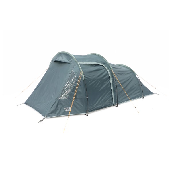 Image of Vango - Skye 300 - 3-Personen Zelt grau