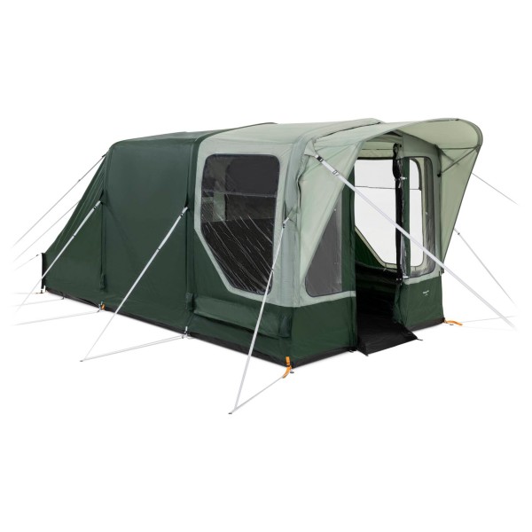 Image of Dometic - Boracay FTC 301 AIR - 3-Personen Zelt bunt