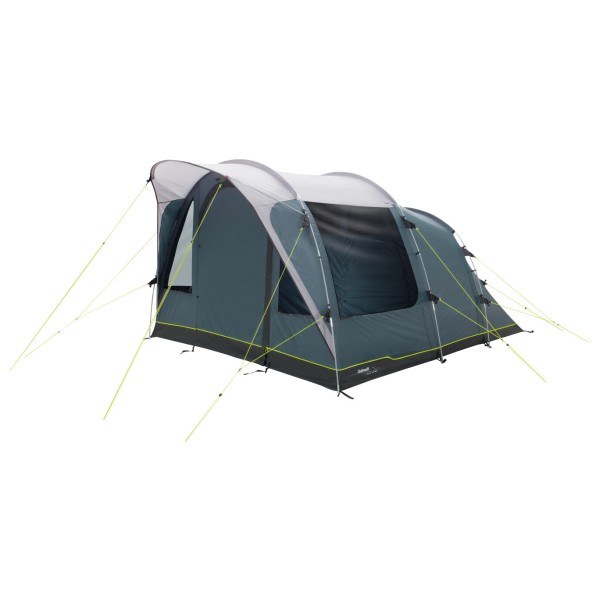Image of Outwell - Sky 4 - 4-Personen Zelt bunt