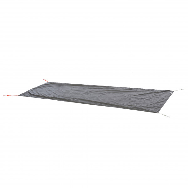 Image of Big Agnes - Footprint Copper Spur HV UL2 HV mtnGLO - Zeltunterlage Gr One Size gray