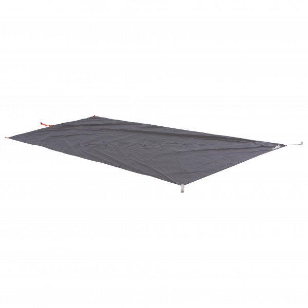 Image of Big Agnes - Footprint Fly Creek HV UL 2 - Zeltunterlage gray