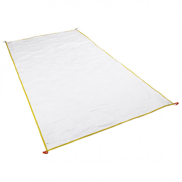 Sea to Summit Escapist Ground Sheet Grondzeil x 130 cm Wit