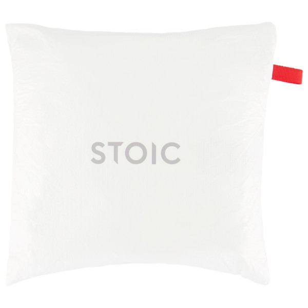 Stoic – KolariSt. Footprint Universal UL – Grondzeil maat L, Wit