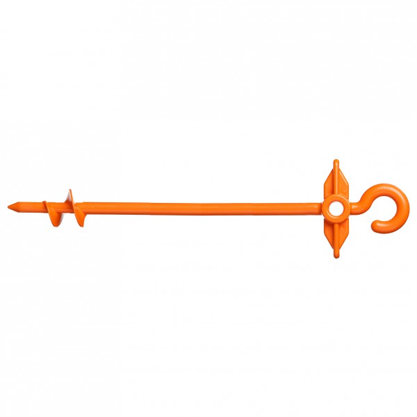 Image of Coghlans - Zelthering Twist - Zelthering Gr 31 cm