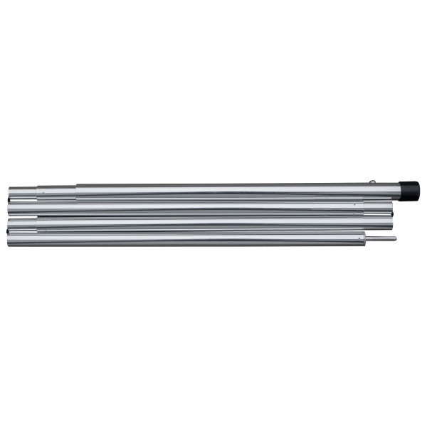 Basic Nature - Aufstellstange verstellbar Gr 180-210 cm