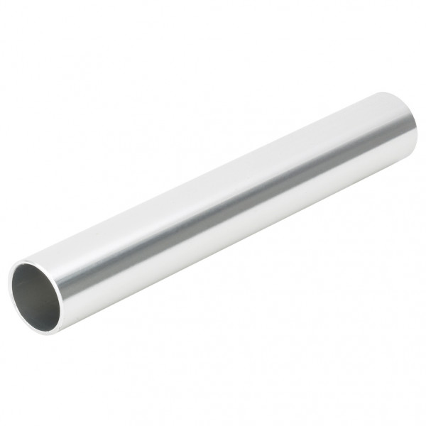 Image of Vaude - Pole Doctor 19 mm Gr 19 mm grau
