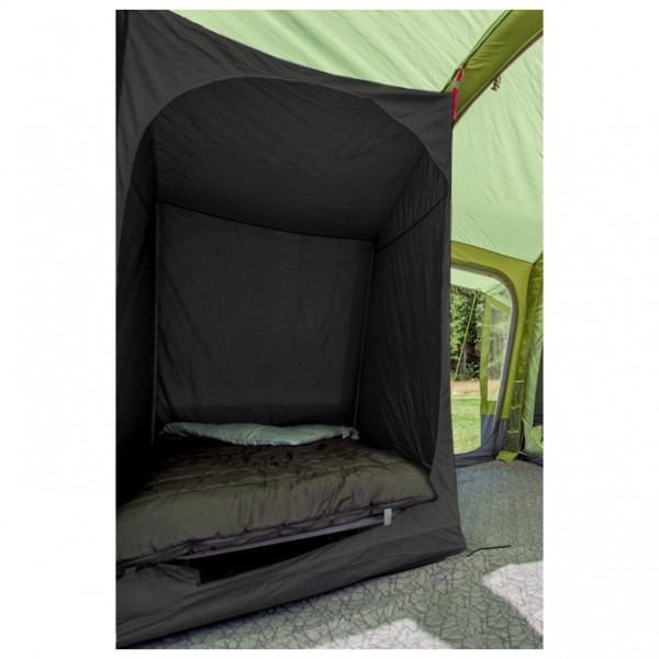 Image of Vango - Universal Inner - Zelterweiterung Gr One Size blau