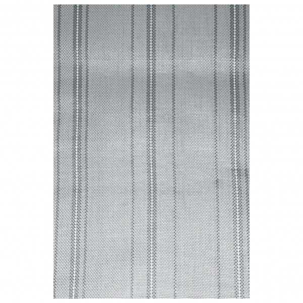 Brunner - Briolite - Zeltteppich Gr 250 x 300 cm grau