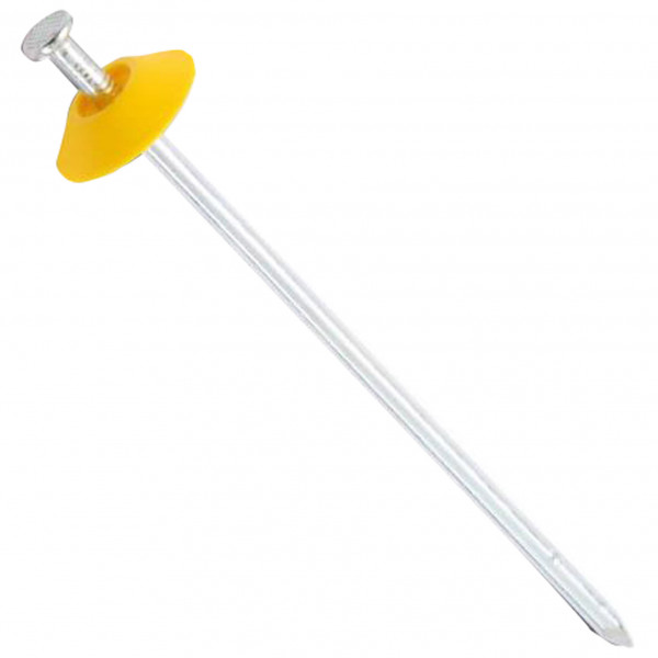 Brunner – Carpeg – Haring maat , / Grijs