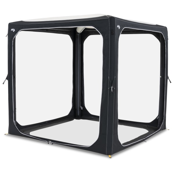 Dometic – HUB – Partytent Wit