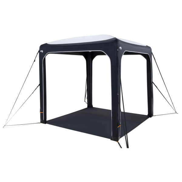 Image of Dometic - HUB 2 REDUX - Pavillon blau