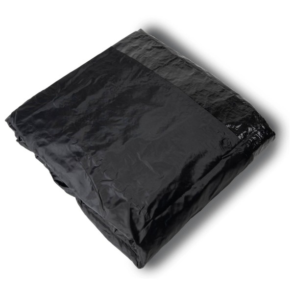 Dometic – Santorini FTK 2X4 Inner Tent – Binnentent Zwart