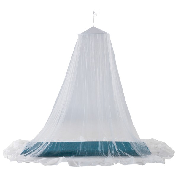 Easy Camp - Mosquito Net Single - Moustiquaire blanc