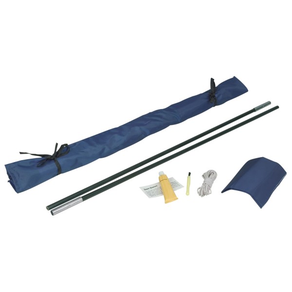 Brunner - Repair Kit Gr Ø 11/12,7 mm