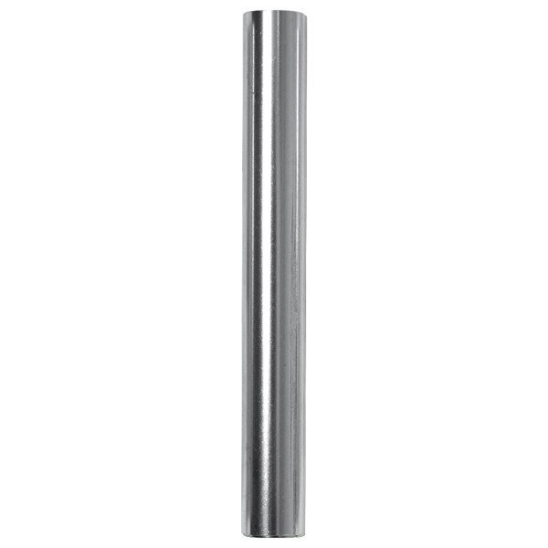 Tatonka – Reparaturhülse 11 – Reparatieset aluminium Aluminum