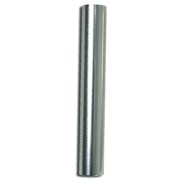 Tatonka – Reparaturhülse 13 – Reparatieset aluminium Aluminum