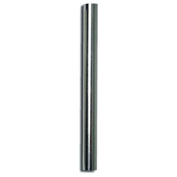 Tatonka Reparaturhülse 8,8/9,5 Reparaturset (aluminium)