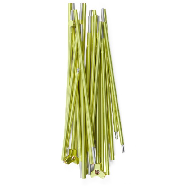Stoic – NjavveSt. 2P Pole Set – Reserveonderdeel Bright Atomic
