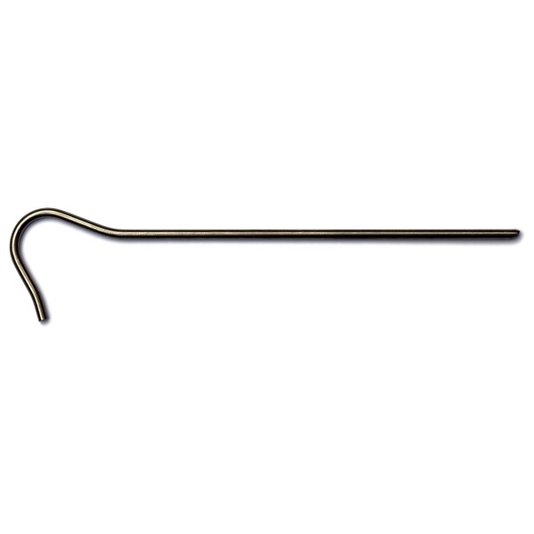 Vargo – Titan Hering Ultralight – Haring 6-Pack