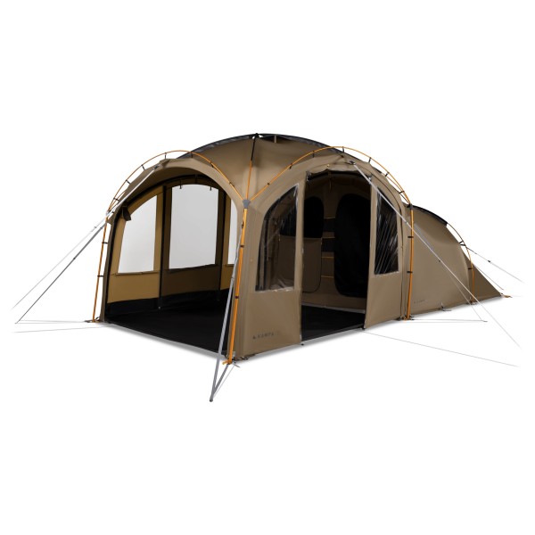 Kampa – Mod 250 – Panel – Tentuitbreiding maat , Dune