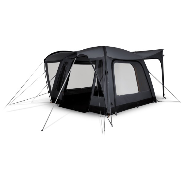 Kampa Roam Air Low Busvoortent Grijs