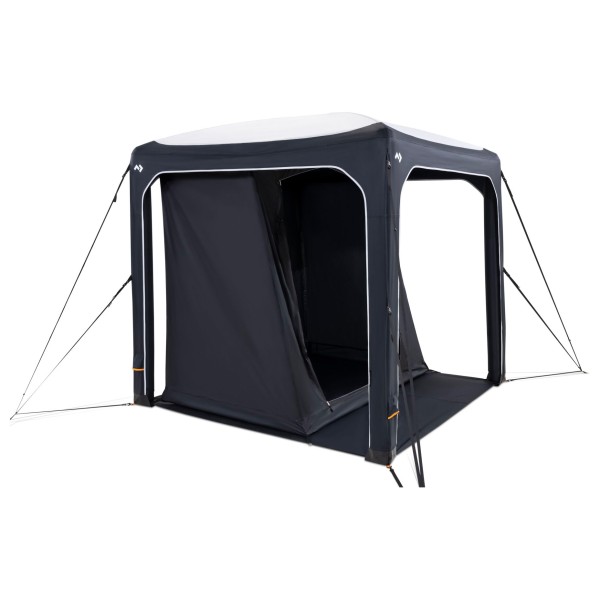 Dometic HUB 20 Inner Tent Innenzelt (charcoal)