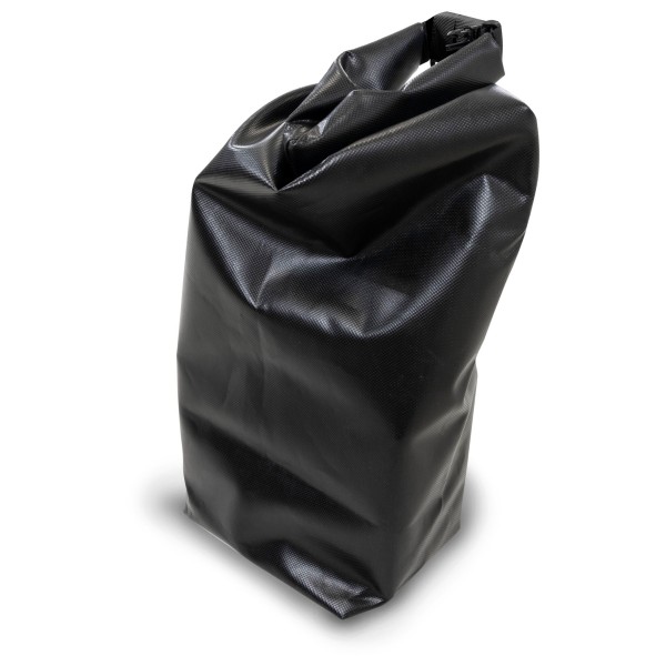 Dometic – HUB Weight Bag – Kampeeracessoires charcoal Zwart