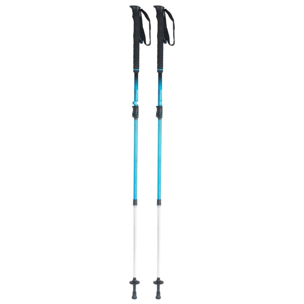 Image of Helinox - LBB 120 - Trekkingstöcke Gr 120 cm blau bei Bergfreunde.ch - der Outdoor Shop