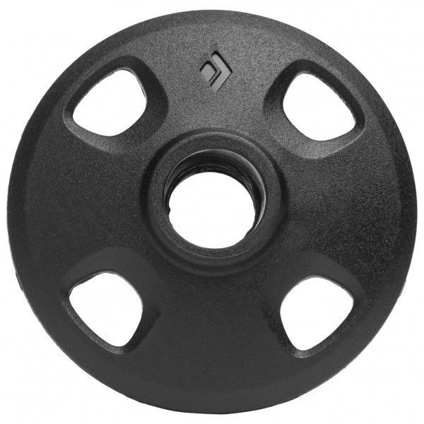 Image of Black Diamond - 60mm Trekking Basket Gr 60 mm bei Bergfreunde.ch - der Outdoor Shop