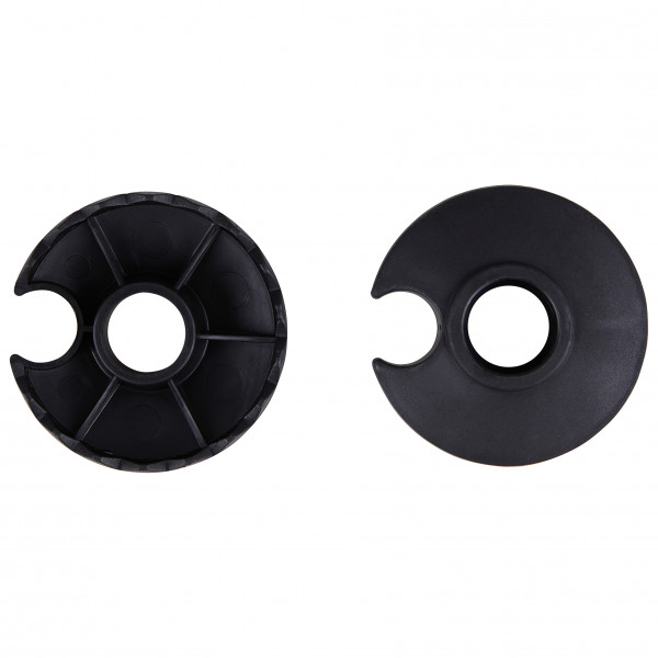 Image of Helinox - Basket for Ridgeline Gr 45 mm schwarz bei Bergfreunde.ch - der Outdoor Shop