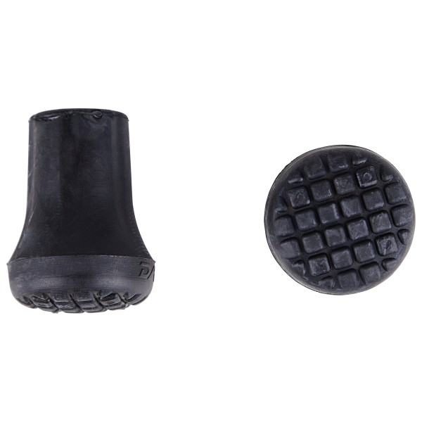 Image of Helinox - Walking Tip Gr One Size grau bei Bergfreunde.ch - der Outdoor Shop