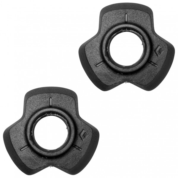 Black Diamond - Distance Baskets Small - Ersatzteller schwarz