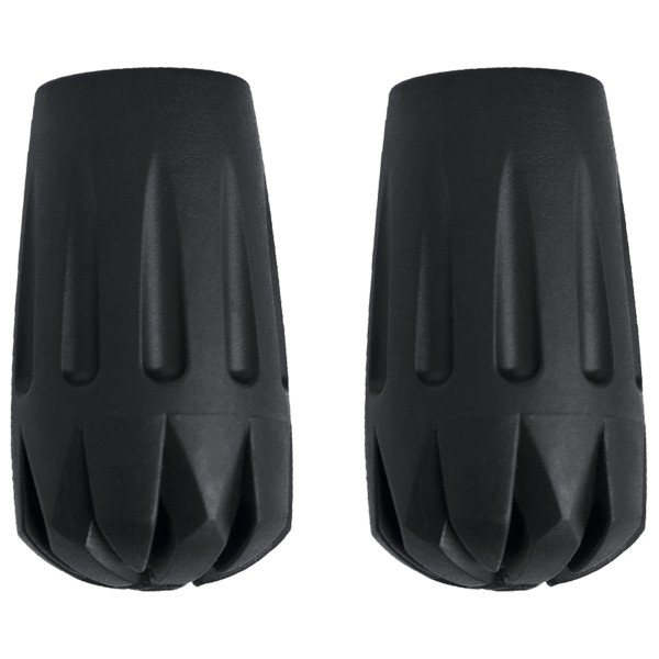 Kohla Trekking Pad Trekkingstok-accessoire Zwart