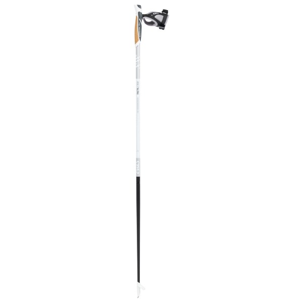 TSL Tactil C100 Nordicwalkingstokken cm Grijs