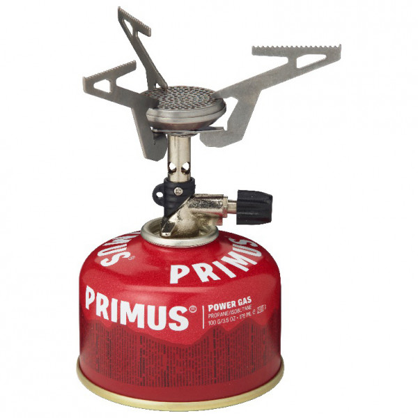 Image of Primus - Express Stove - Gaskocher Gr One Size