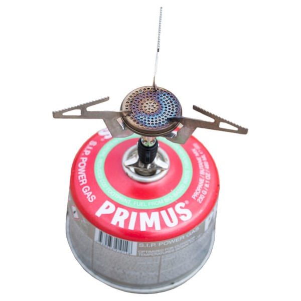 Image of Primus - Express Stove with Piezo - Gaskocher Gr 240 ml