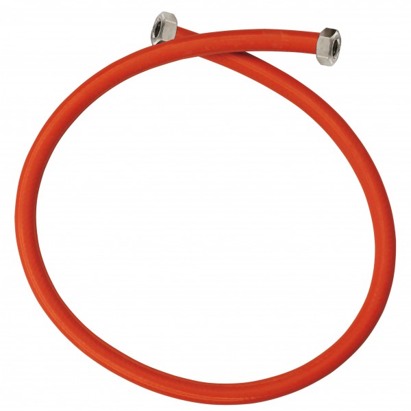 Image of Primus - Hose (1/4""' Connector) Gr 80 cm'