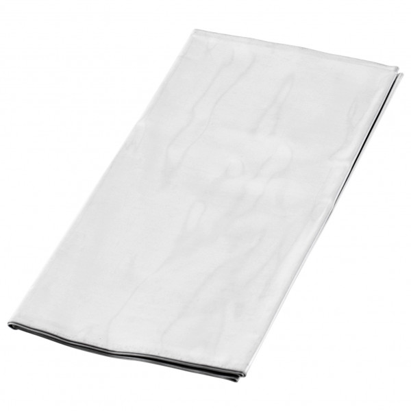 Robens – Foil Windshield Tall maat , Grijs