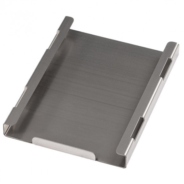 Image of Bushcraft Essentials - Multifunktions-Einschub Bushbox LF Titan titan