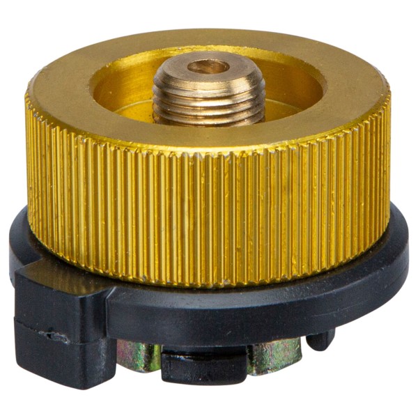 Brunner – Caliber maat , brass Bass