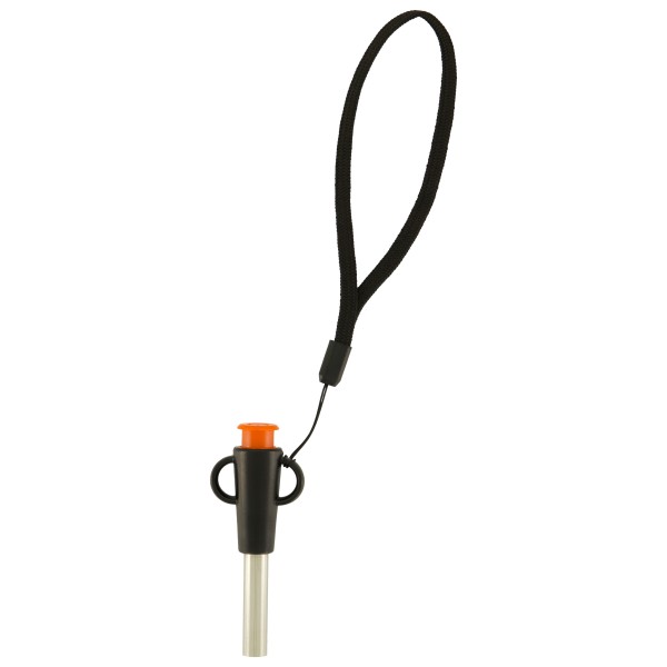 Image of Stoic - VenaSt. Piezo Igniter - Piezo-Gasanzünder Gr One Size metal