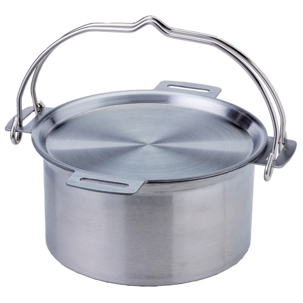 Image of Soto - Detachable swing handles for GORA OVEN - Ersatzgriff Gr One Size