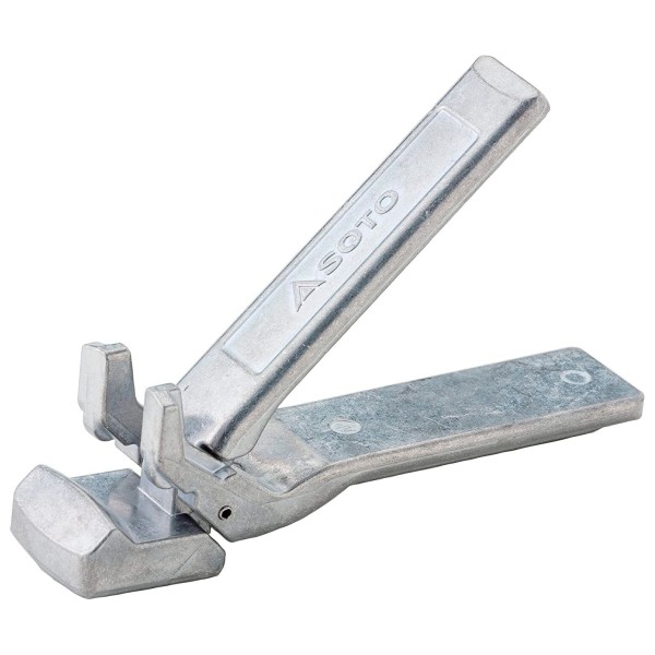 Image of Soto - GORA Lifter - Topfgriff Gr One Size