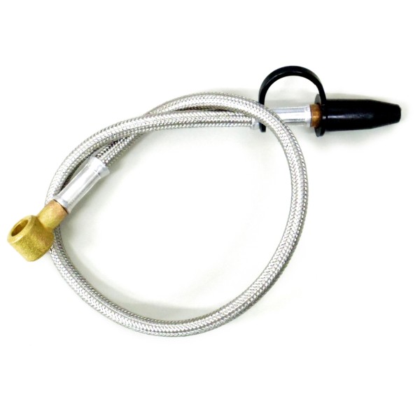 Image of Soto - Hose Unit - Ersatzteil Gr One Size